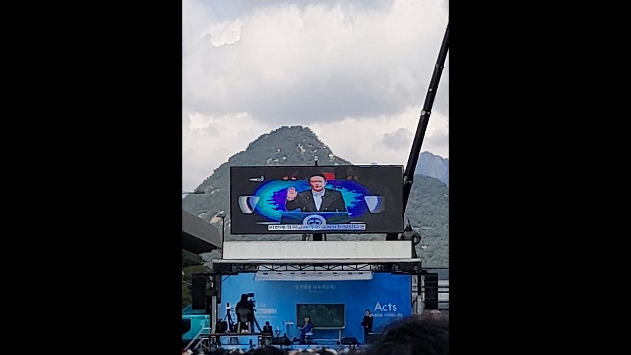 20251019. Worship.