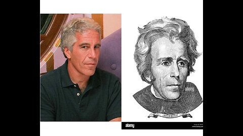 SDG 746 2026 End Game Update #5 “FAITHful in a Pagan World”