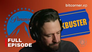 Netflix vs Hollywood (Part 2): The Deal That Exposes a Broken Industry [Subtitulos ESP/ENG]