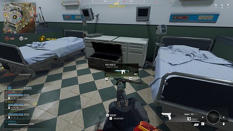 Black Ops 7 Ep.43 No More Handouts (Got No Patience)