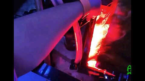 Mega growth and filtering in Afishionado's DROP-10