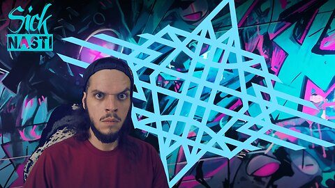 IT'S NASTIWHIP SATURDAY!! LOCK IN!!!