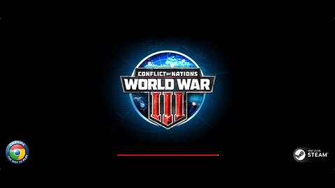 Conflict of Nations test