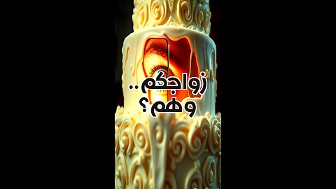 إنستغرام يقتل زواجك؟ #shorts