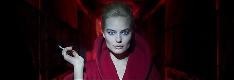 Terminal (2018)