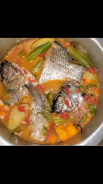 EAT WELL, LIVE BETTER. USA/UK