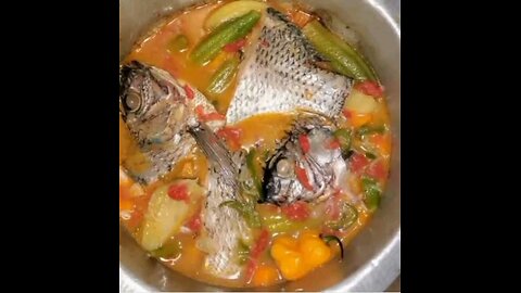 EAT WELL, LIVE BETTER. USA/UK