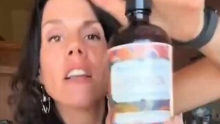 Castor Oil Remedies