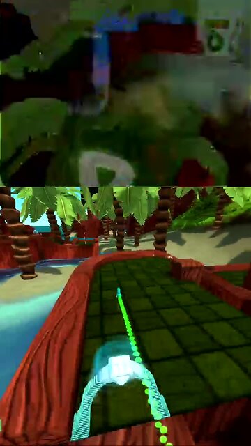 We Have The Biggest Balls