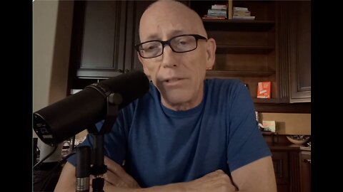 Episode 2766 CWSA 03/02/25