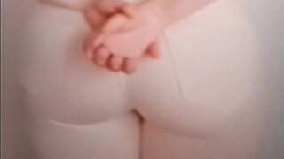 Big cake appreciation