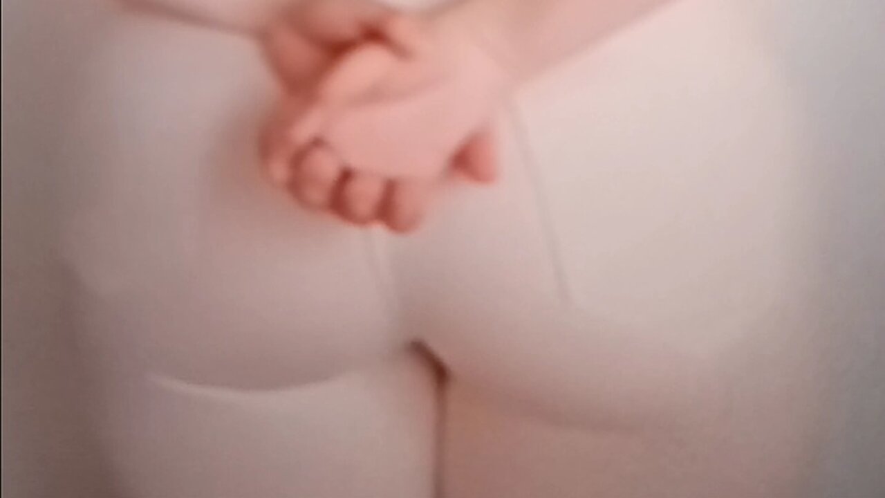 Big cake appreciation