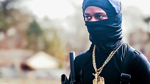 Welcome To America's Killing Ground Memphis, Tn