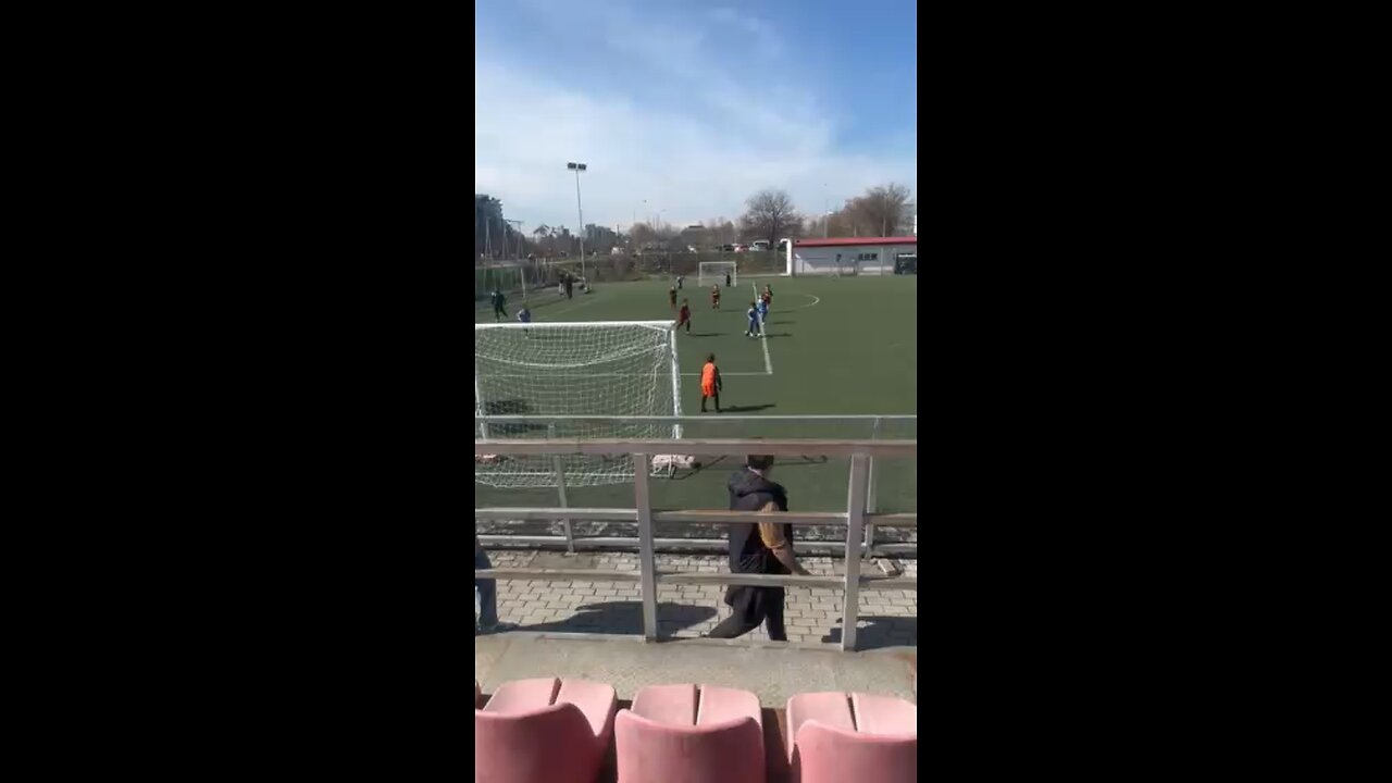 soccer