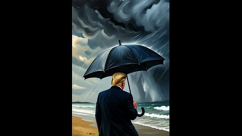 XRP - FORECAST REVIEW - Cadence & Price Movement Forecast Morning of October 14th 2025