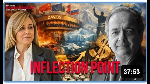 What Comes Next May Shock People | Gerald Celente