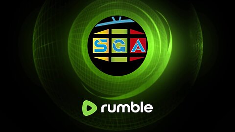 RUMBLE INTEGRATION- RESTREAM