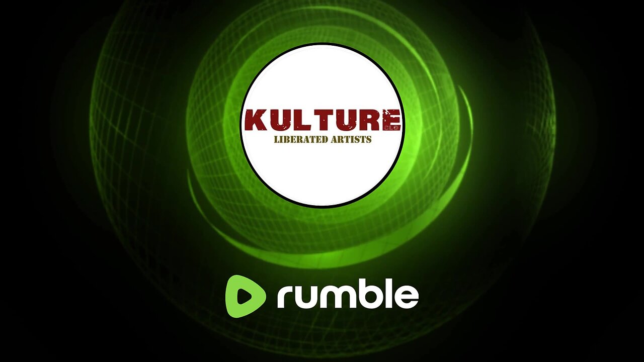 Kulture Radio