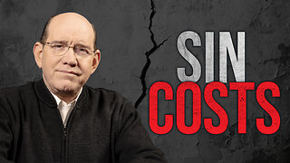 Could a Lack of Knowledge Be Your Open Door?