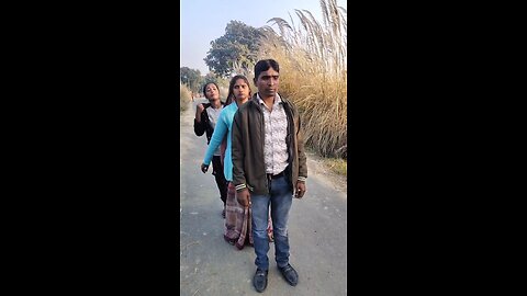 indian silent comedy video 🤣