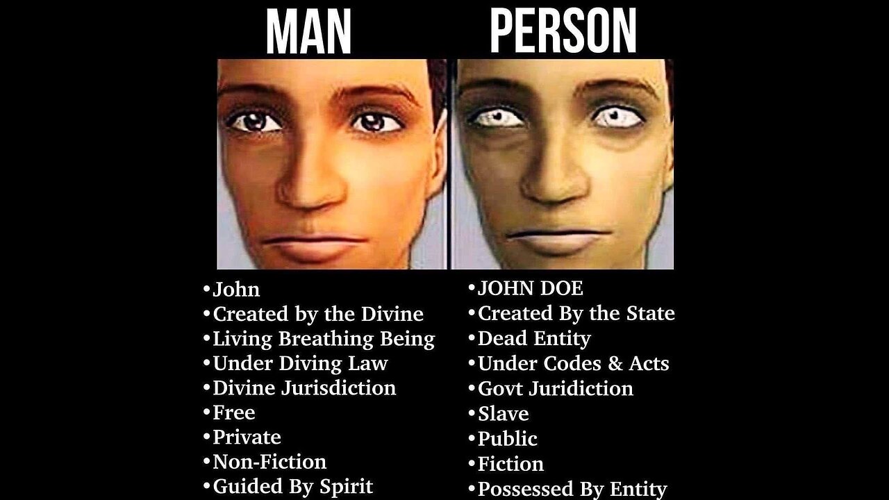 Paul White Gold Eagle - Do we Live in a Simulation ? Here's the science to back it up.