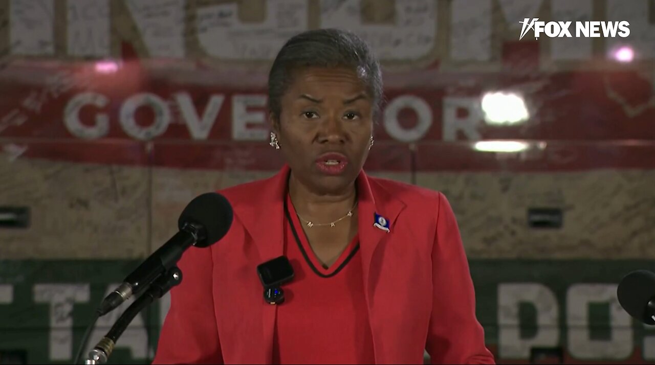 Horrifying Texts From Dem Nominee EXPOSED