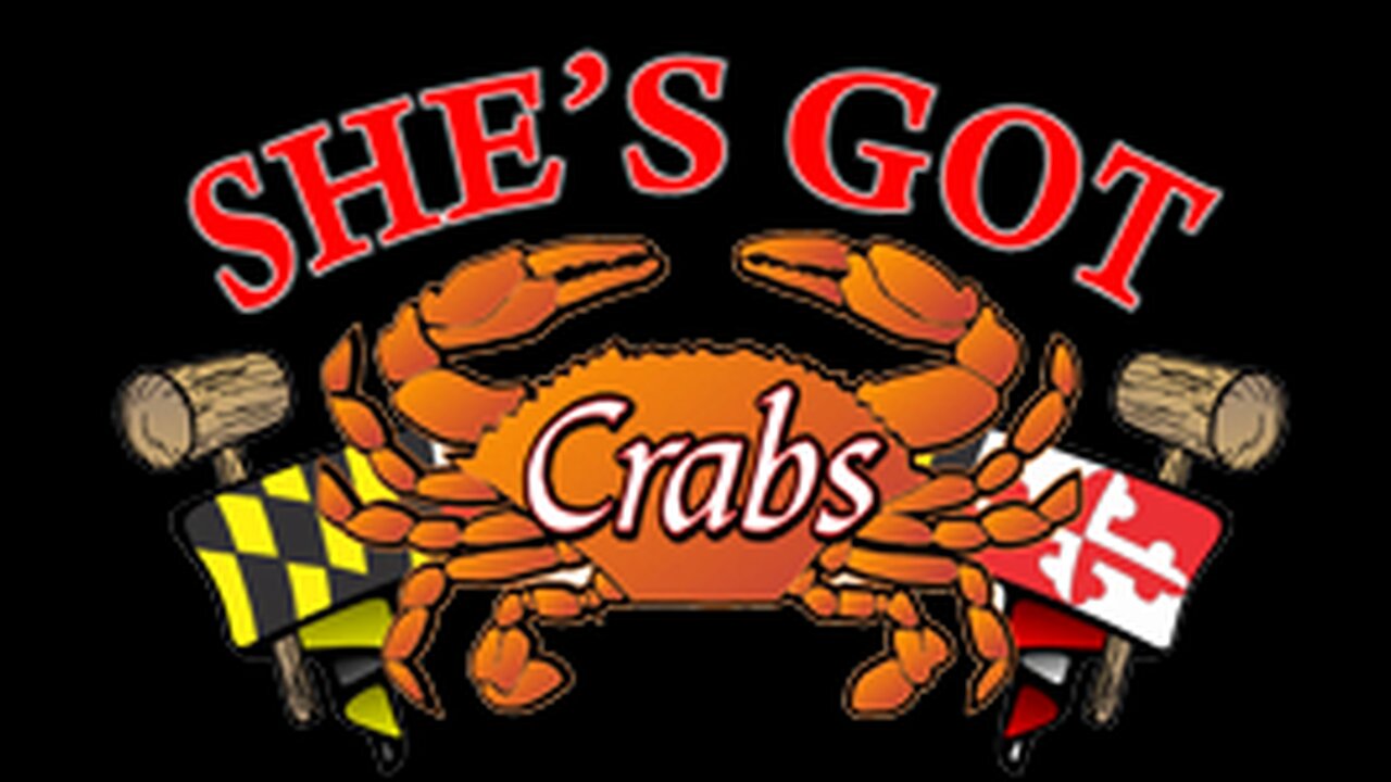 Random Rants Part Eighteen Crabfight And ProHeadShotGamer Aka Schnoz And Preps