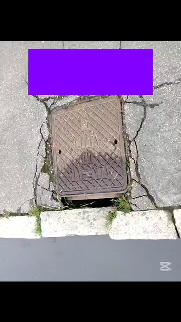 che succede a Magenta?