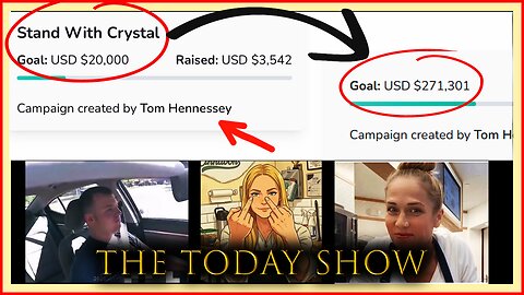 The Today Show | Monday