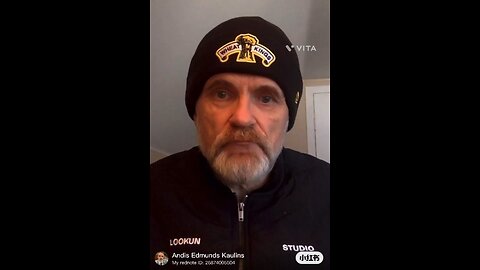 Good and Evil and Reality