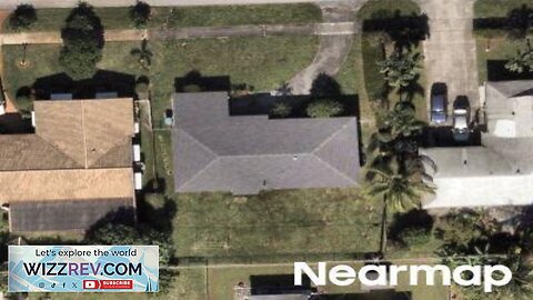 Foreclosure.com Nw 185th St Miami Gardens Florida 33056