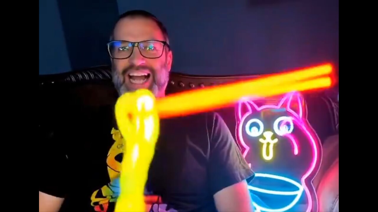 New World Aeternum Happy Birthday Stream! \o/ Sup Playas Clicks Rule Everything Around Me