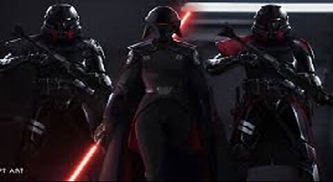 Star Wars - Fate of the Jedi -bk5 ALLIES #10