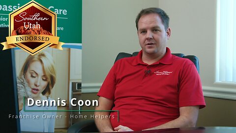 Who is the Best Senior Care Service in the St. George and Southern Utah Area?