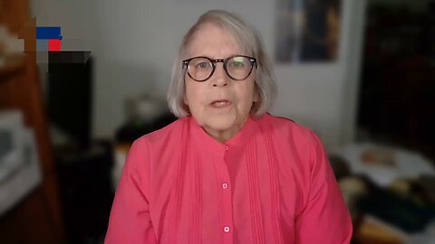 🚨 🇬🇧 Chop-chop, old boy! George Soros could have been a British