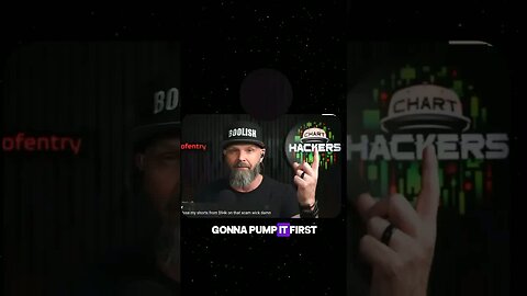 🚨 URGENT CRYPTO MARKET UPDATE BEFORE THE WEEKEND: $BTC from THE Lord of Entry! 🔥