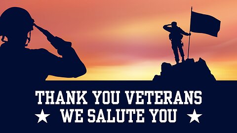 November 9, 2025 - Sunday PM - When God Turns Up The Heat