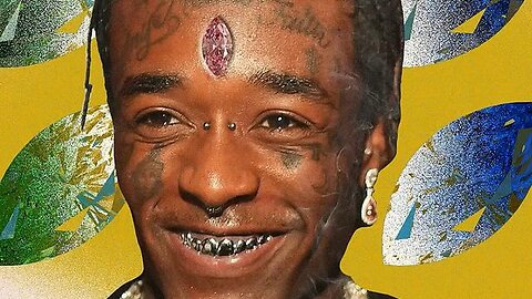 Rapper Lil Uzi Vert tells fans they're going to Hell with him - that they don't understand the music