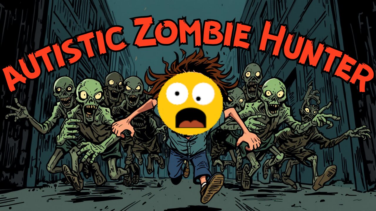 Doing "Art" then 7 Days | 7D2D One Life Challenge