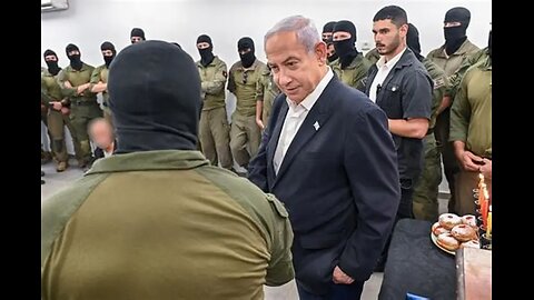 ''Islamic'' Terrorism