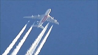 Techno enslavement Presentation (Pt 9)