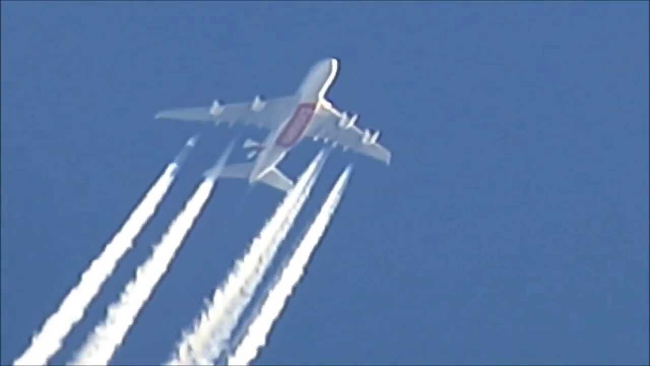 Techno enslavement Presentation (Pt 9)