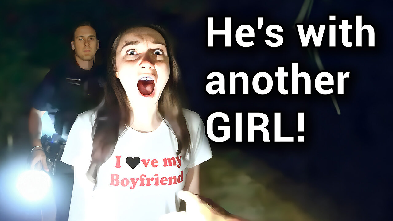 When Entitled Teens Were Never Told ‘NO’ Growing Up (Part 2)