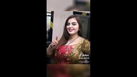 Dubai Princess Sheikha Mahra LifeStyle#dubaiprincess