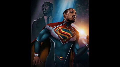 THE ISRAELITE MEN ARE THE REAL SUPERHEROES: THE SONS OF GOD! THE LORD YAHAWAH IS THE POWER SOURCE!!