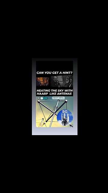 How much metals in your body