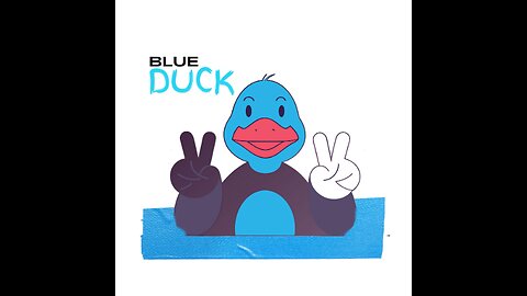 Blue Duck Plays - The Division 2 - New Streamer