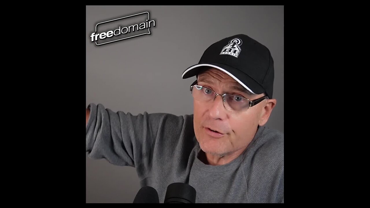 Socialism Is Violence