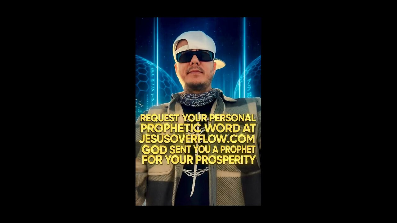 JesusOverflow.com