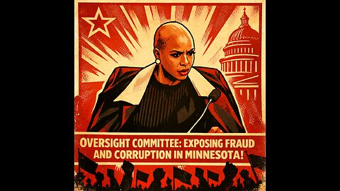 Unhinged Annya Pressley has meltdown before congress.